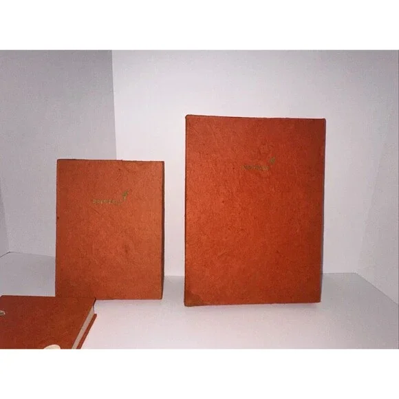 SOLD - NOT AVAILABLE - DO NOT PURCHASE - Picture 9 of 9